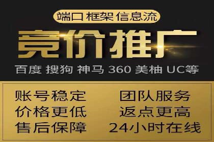 百度竞价账户托管的技巧与策略：从入门到精通的案例解析